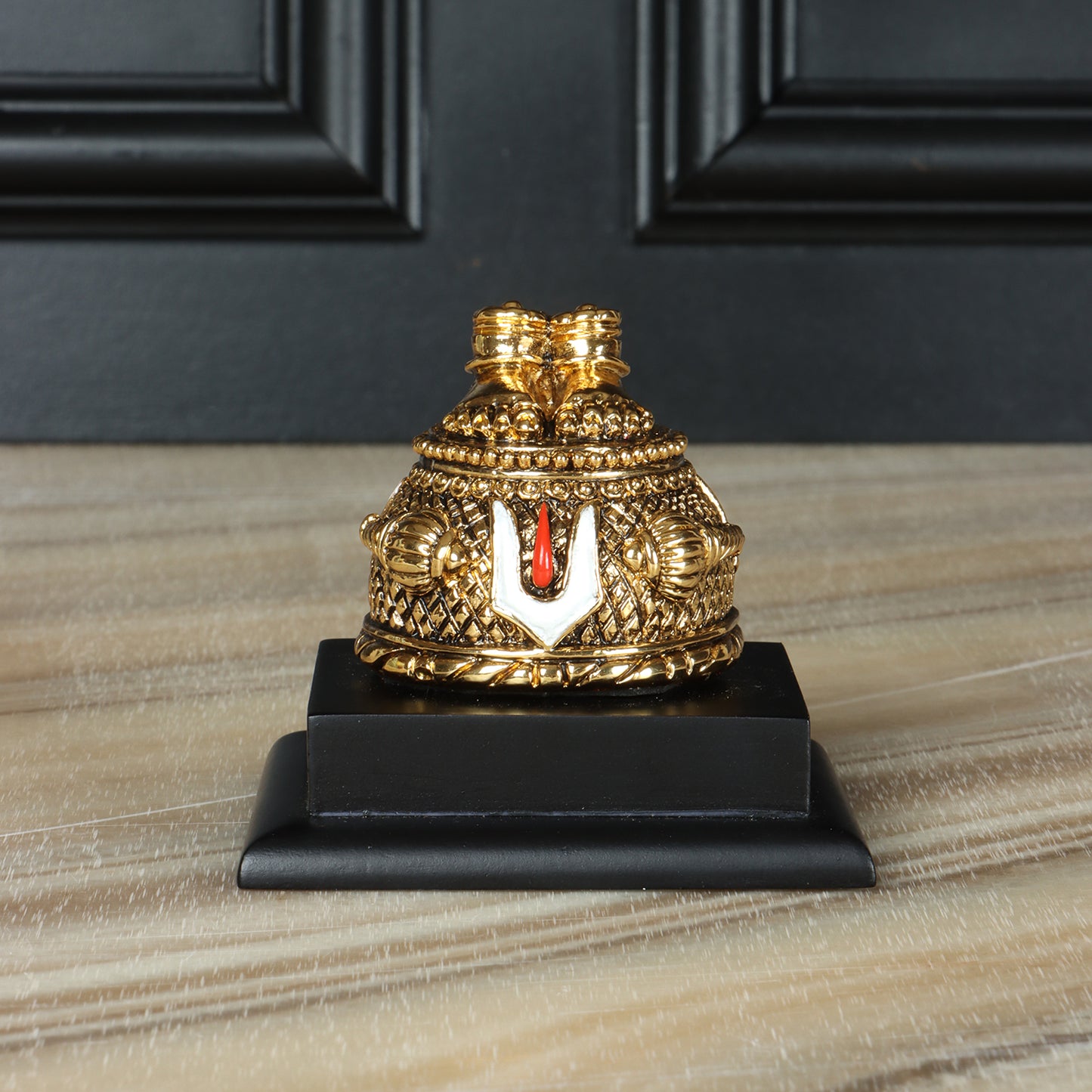 Hanumanji Charan Paduka